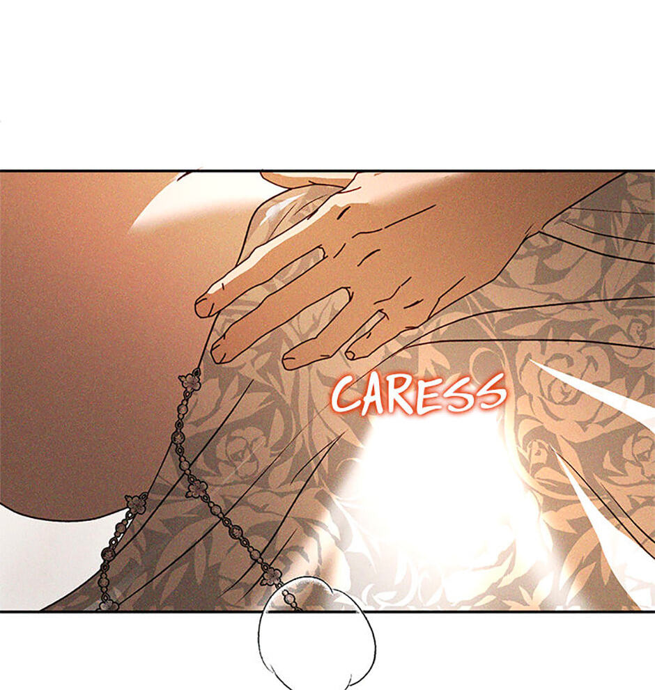 Read Stained Scarlet chapter 18 image 87 on Lezhin