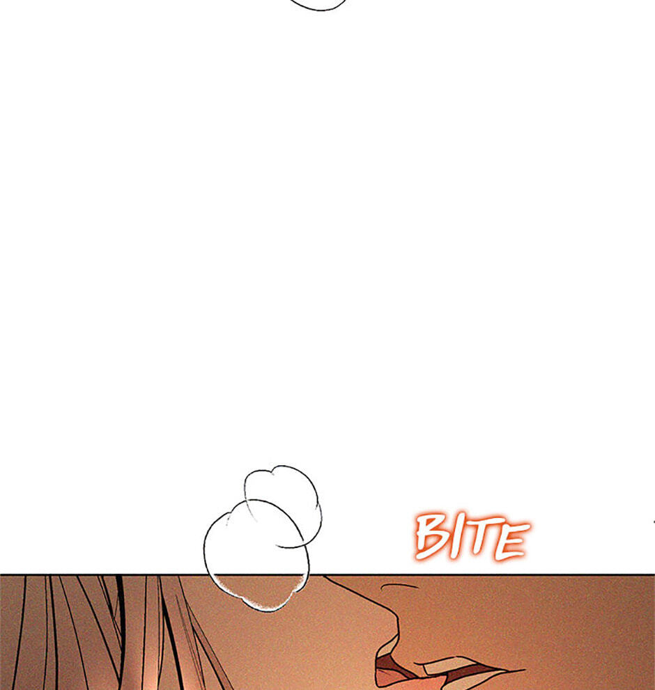 Read Stained Scarlet chapter 18 image 88 on Lezhin