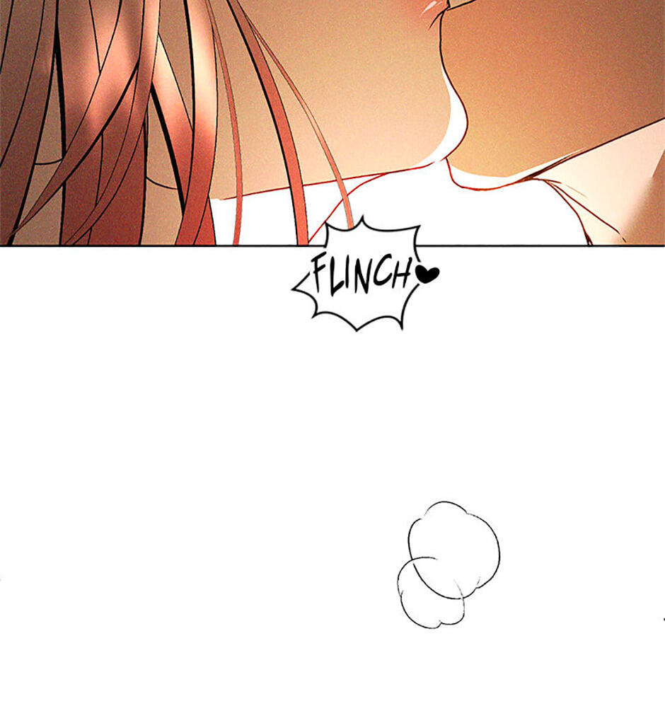 Read Stained Scarlet chapter 18 image 89 on Lezhin