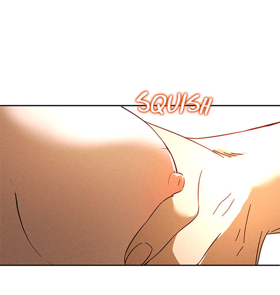 Read Stained Scarlet chapter 18 image 90 on Lezhin