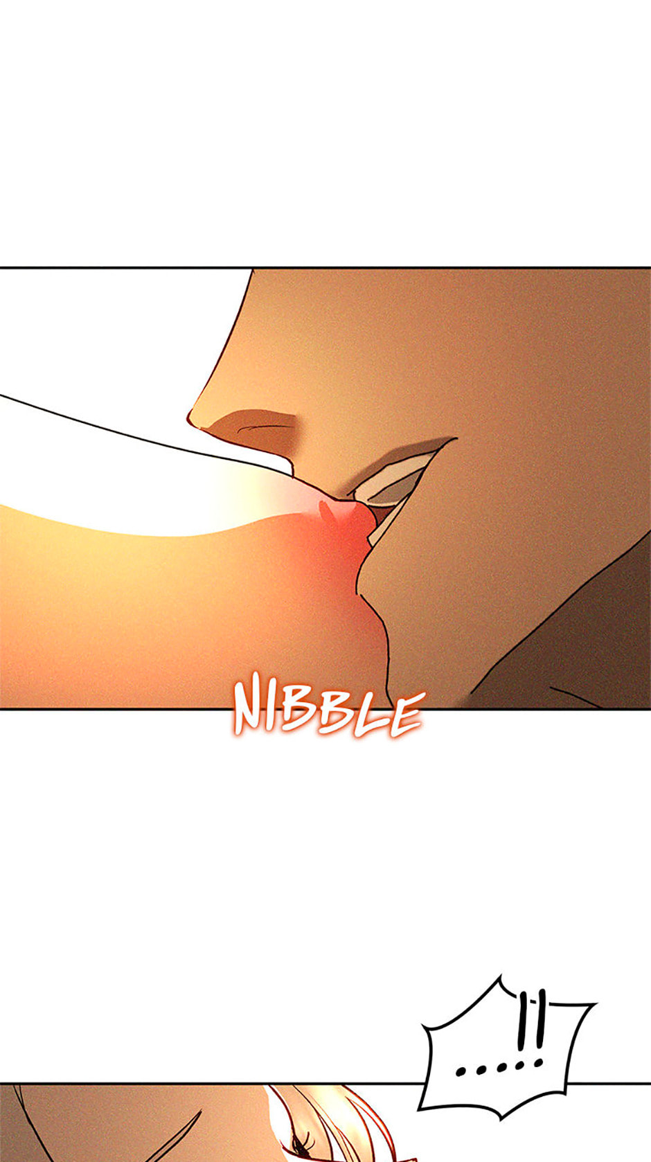 Read Stained Scarlet chapter 18 image 95 on Lezhin