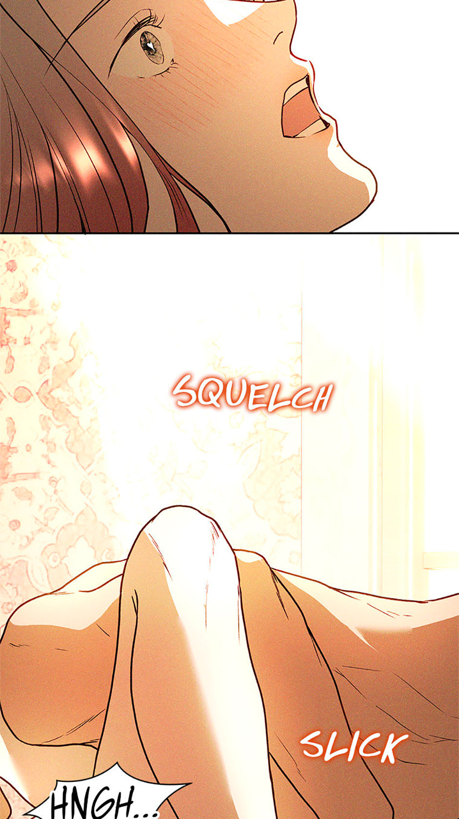 Read Stained Scarlet chapter 18 image 96 on Lezhin