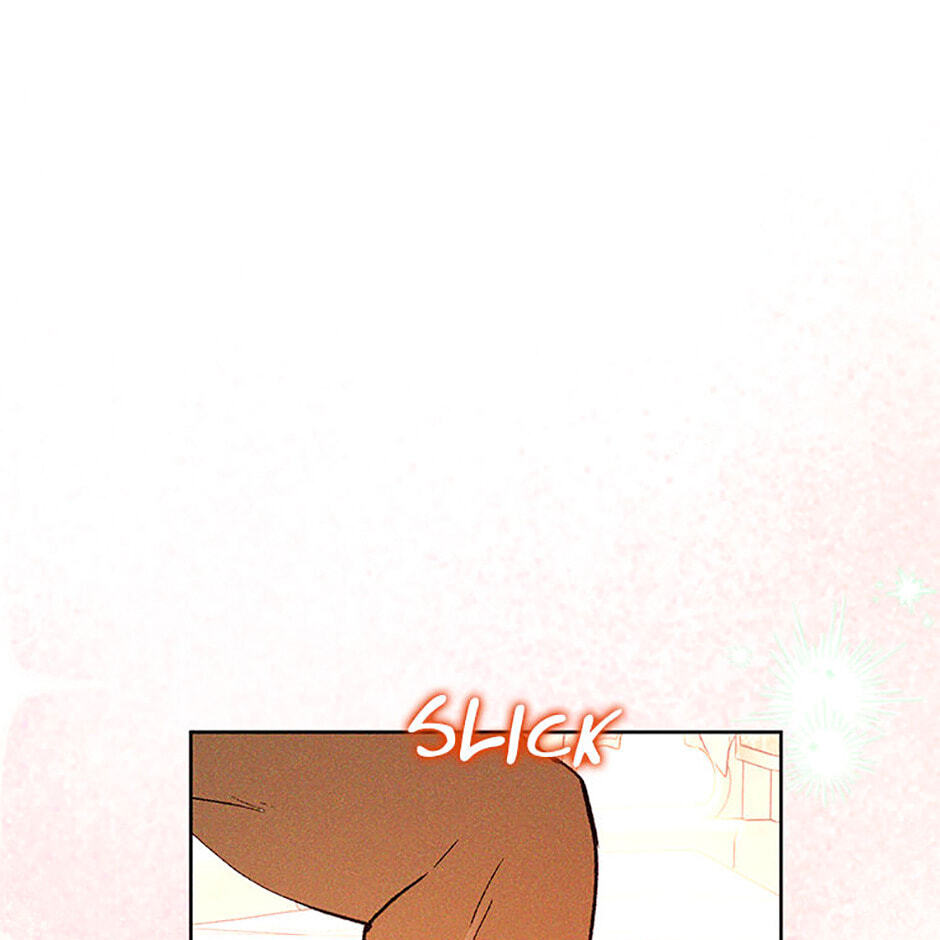 Read Stained Scarlet chapter 18 image 98 on Lezhin