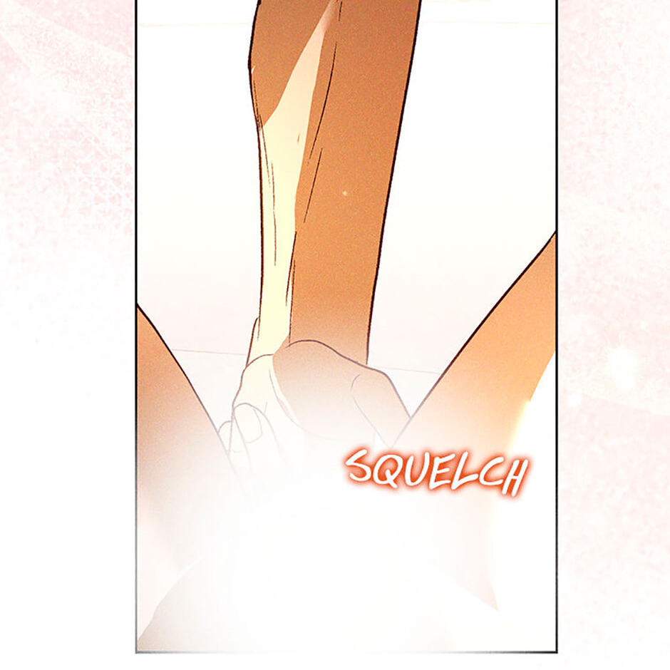 Read Stained Scarlet chapter 18 image 99 on Lezhin
