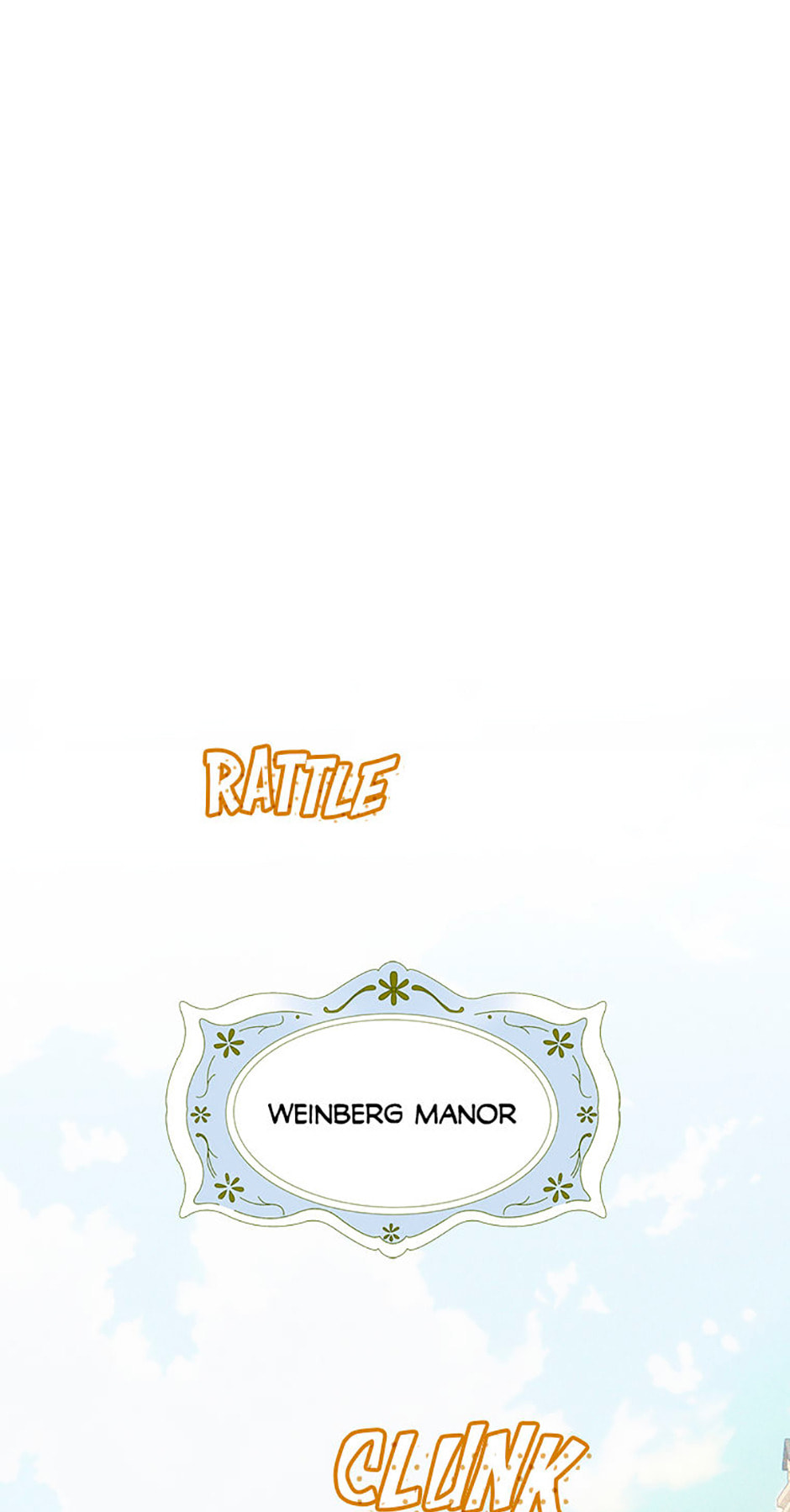 Read Stained Scarlet chapter 19 image 0 on Lezhin