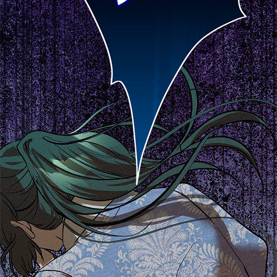 Read Stained Scarlet chapter 19 image 100 on Lezhin