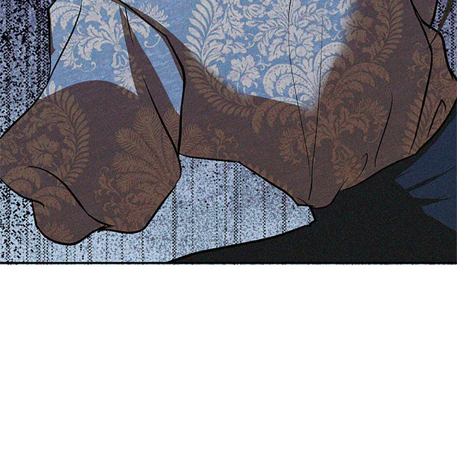 Read Stained Scarlet chapter 19 image 101 on Lezhin