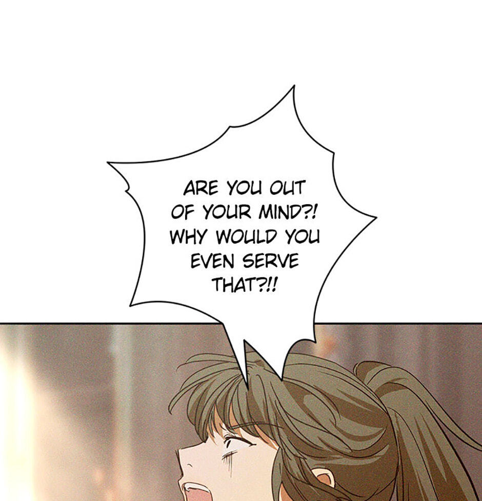 Read Stained Scarlet chapter 19 image 102 on Lezhin