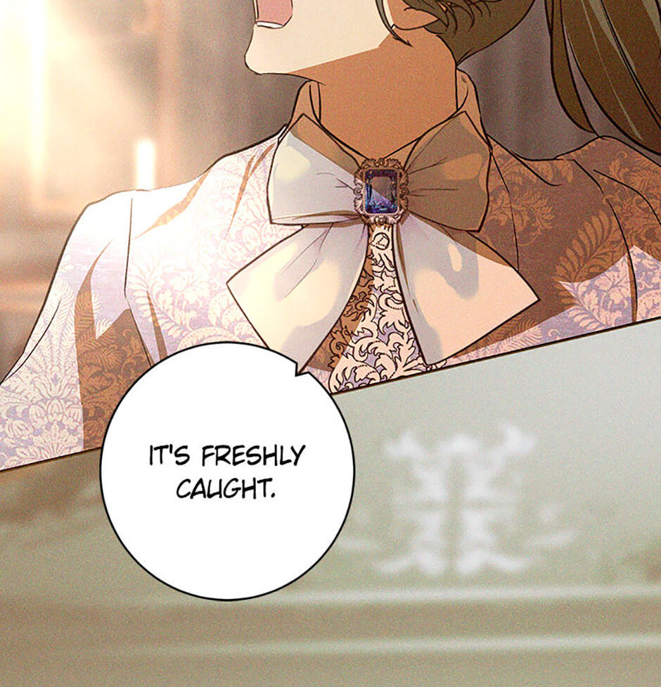 Read Stained Scarlet chapter 19 image 103 on Lezhin