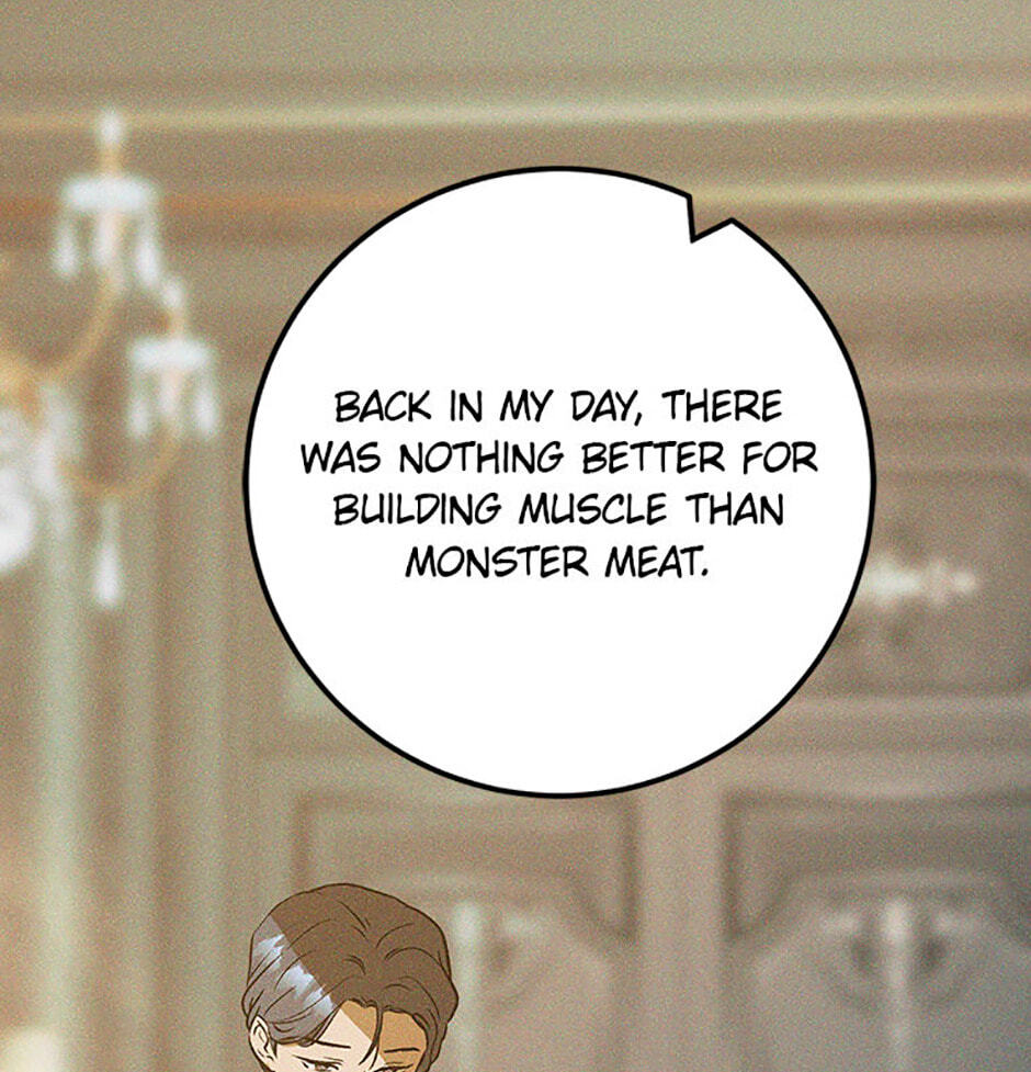 Read Stained Scarlet chapter 19 image 104 on Lezhin