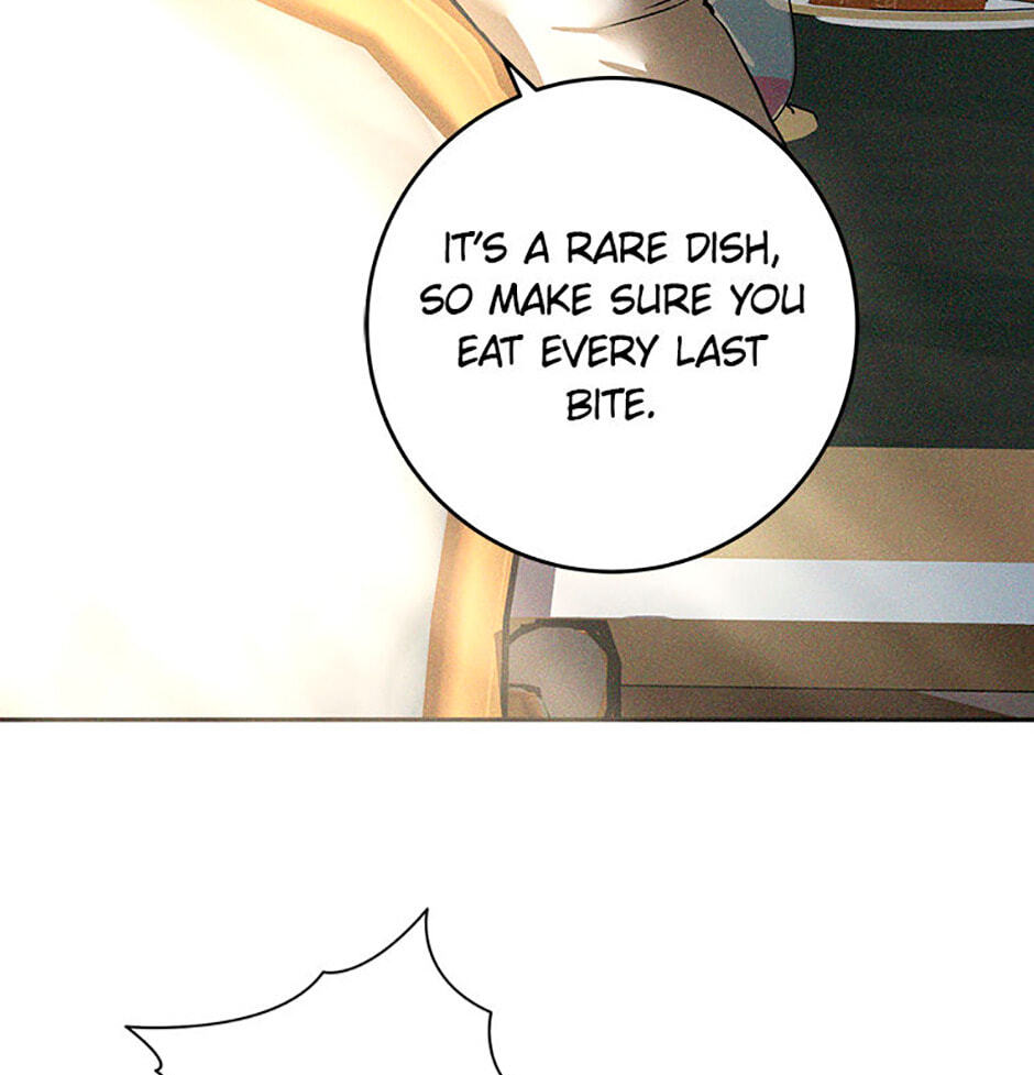 Read Stained Scarlet chapter 19 image 106 on Lezhin