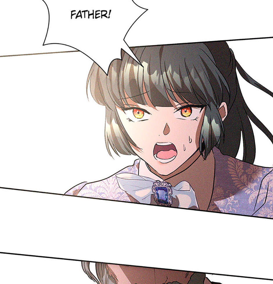 Read Stained Scarlet chapter 19 image 107 on Lezhin