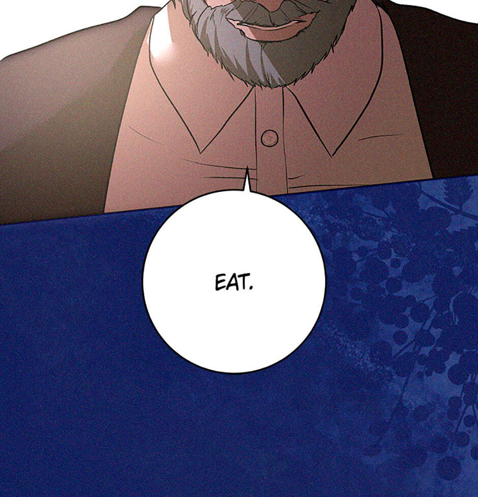 Read Stained Scarlet chapter 19 image 108 on Lezhin