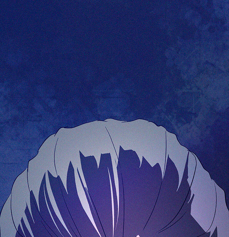 Read Stained Scarlet chapter 19 image 109 on Lezhin