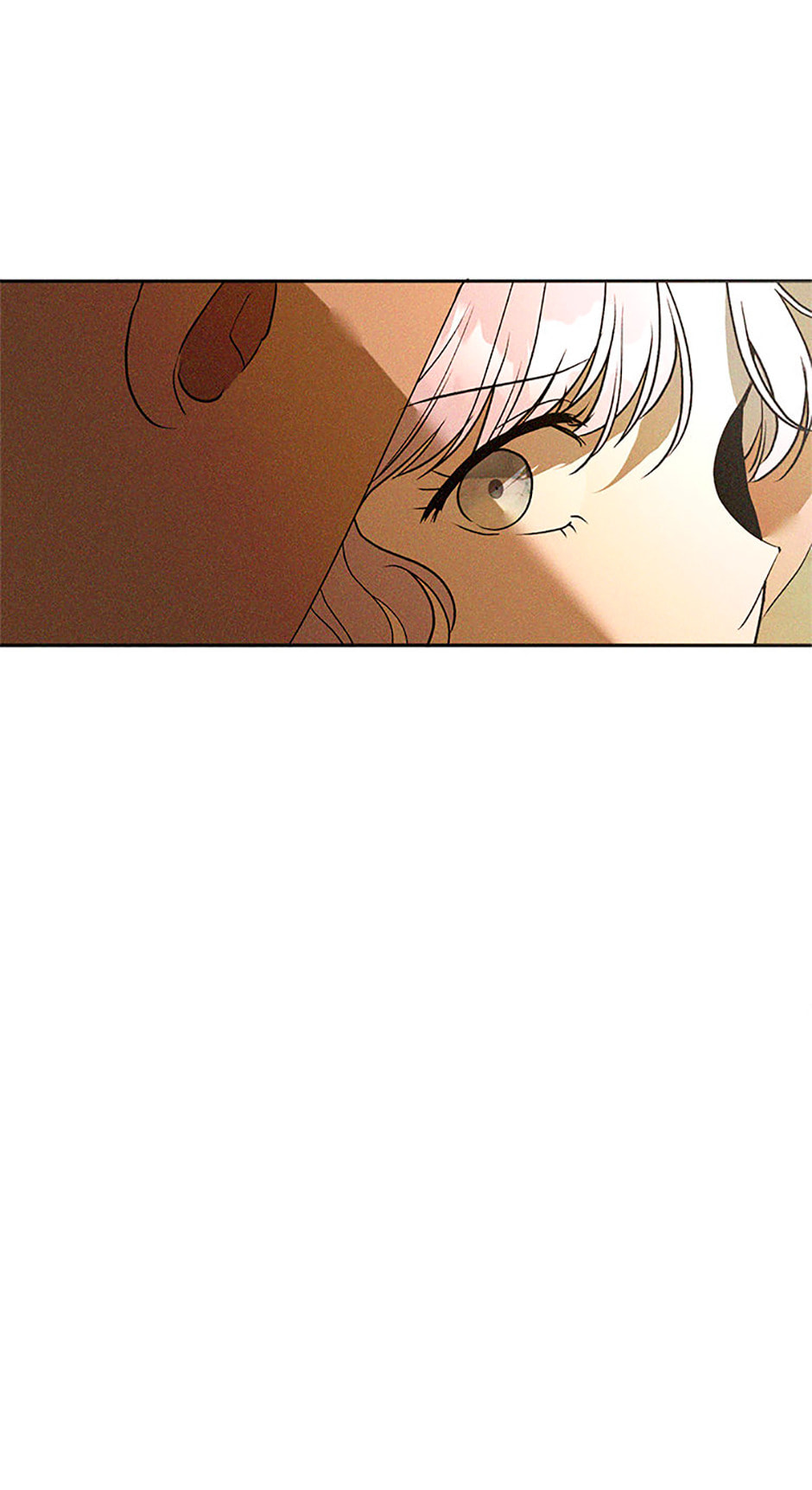 Read Stained Scarlet chapter 19 image 11 on Lezhin