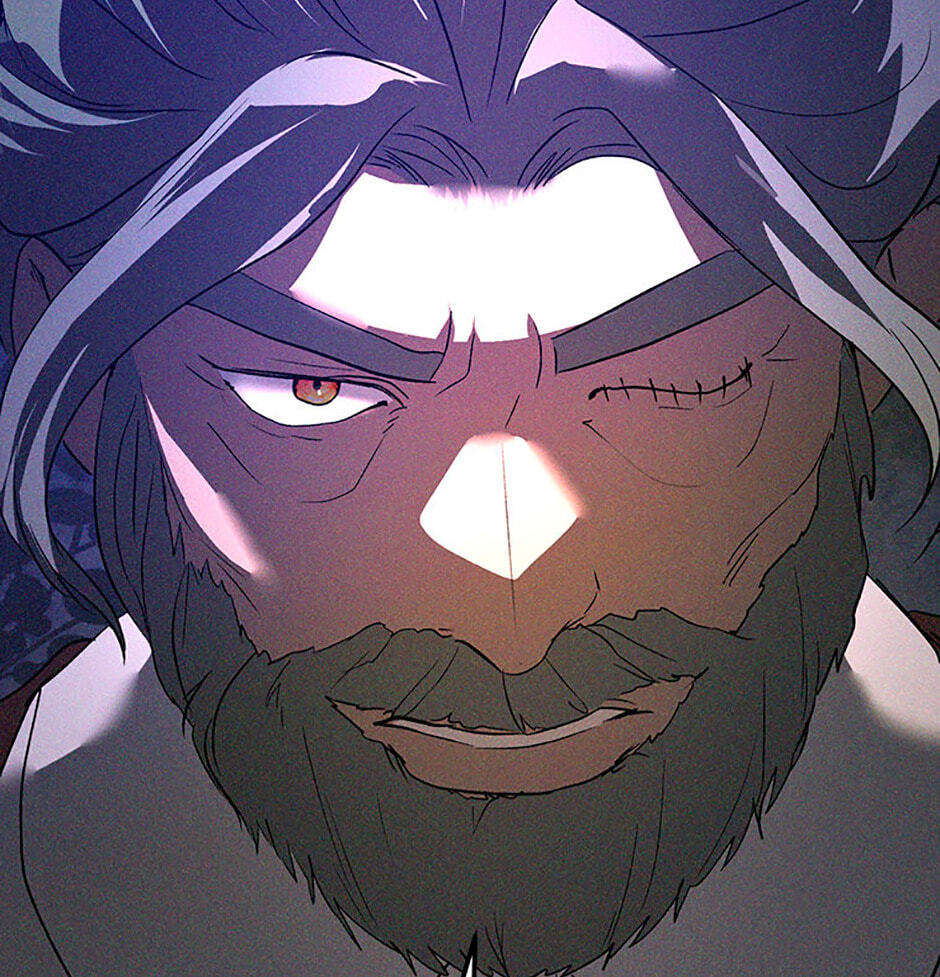 Read Stained Scarlet chapter 19 image 110 on Lezhin