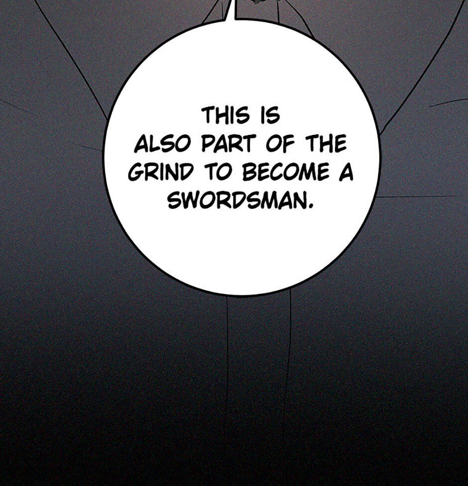 Read Stained Scarlet chapter 19 image 111 on Lezhin