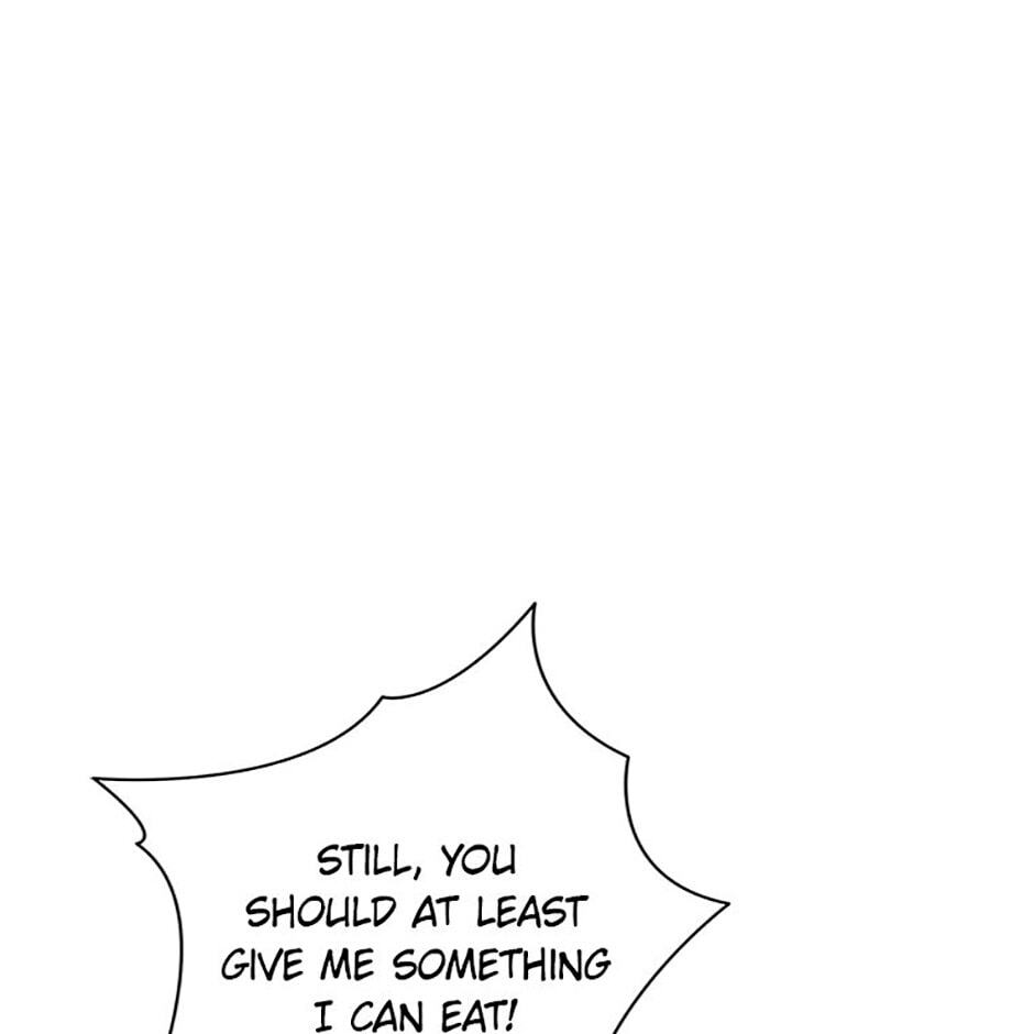 Read Stained Scarlet chapter 19 image 112 on Lezhin