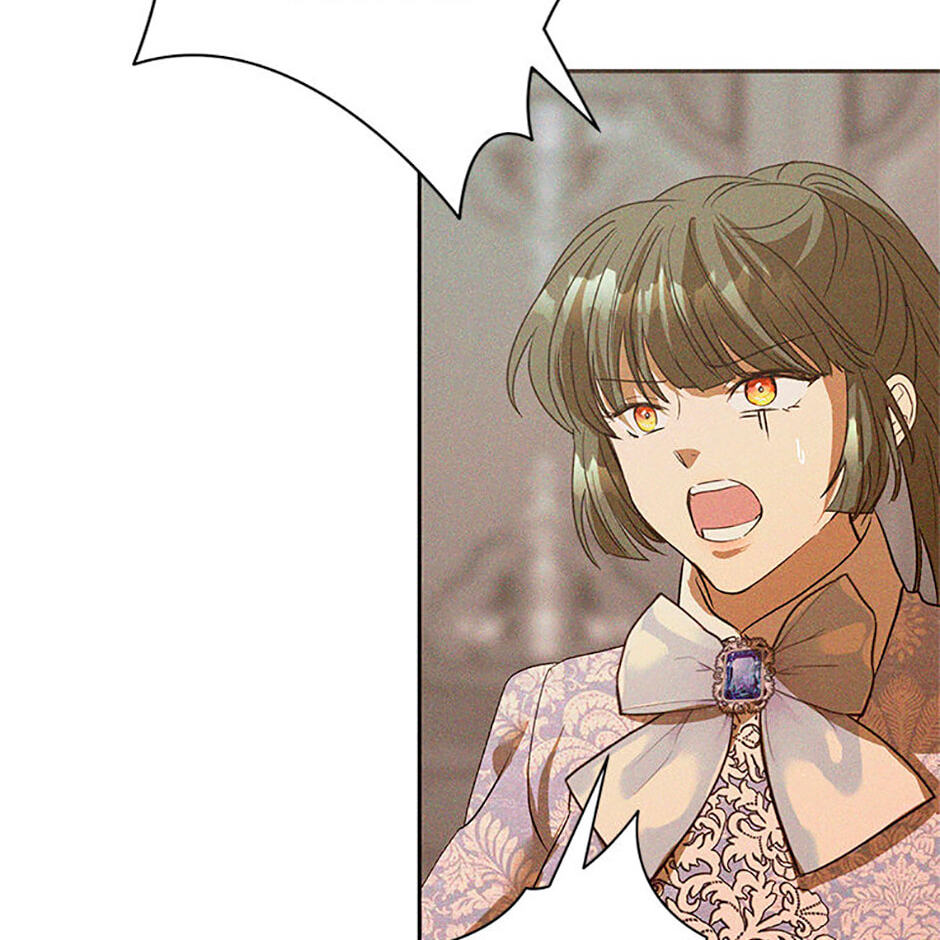 Read Stained Scarlet chapter 19 image 113 on Lezhin