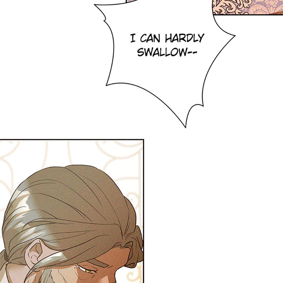 Read Stained Scarlet chapter 19 image 114 on Lezhin