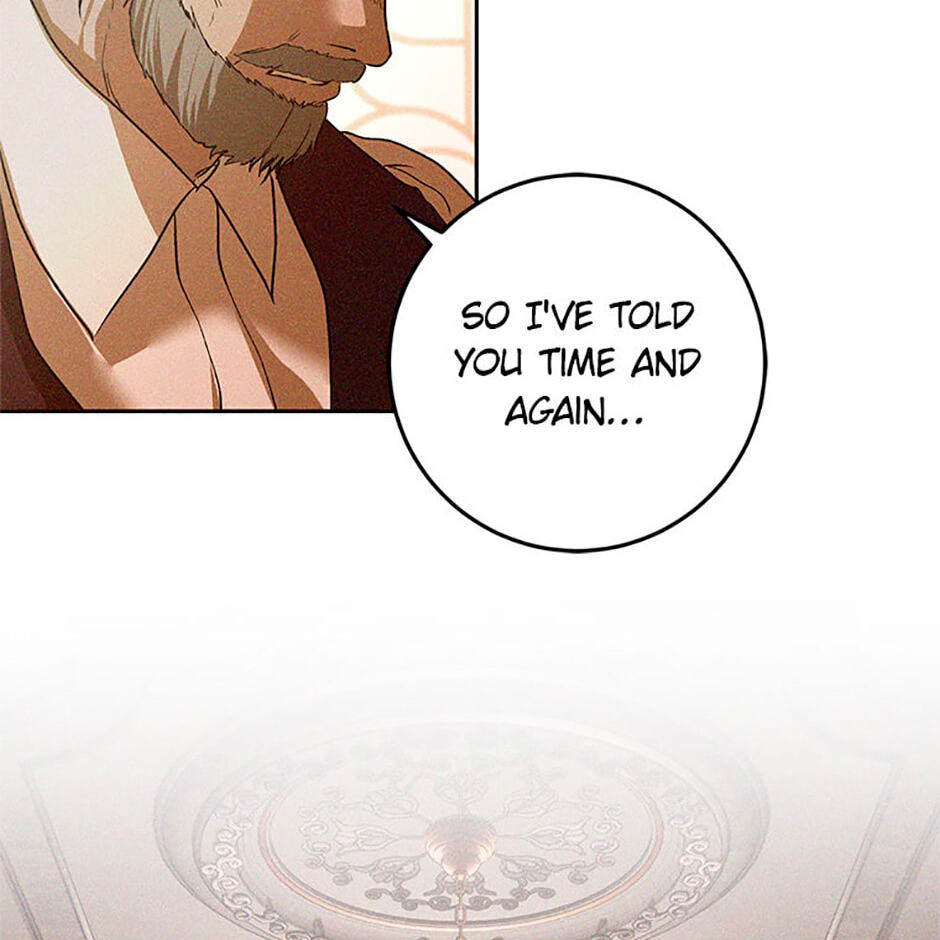 Read Stained Scarlet chapter 19 image 115 on Lezhin
