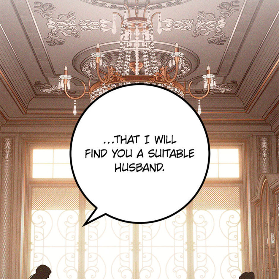 Read Stained Scarlet chapter 19 image 116 on Lezhin