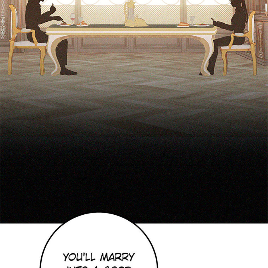Read Stained Scarlet chapter 19 image 117 on Lezhin