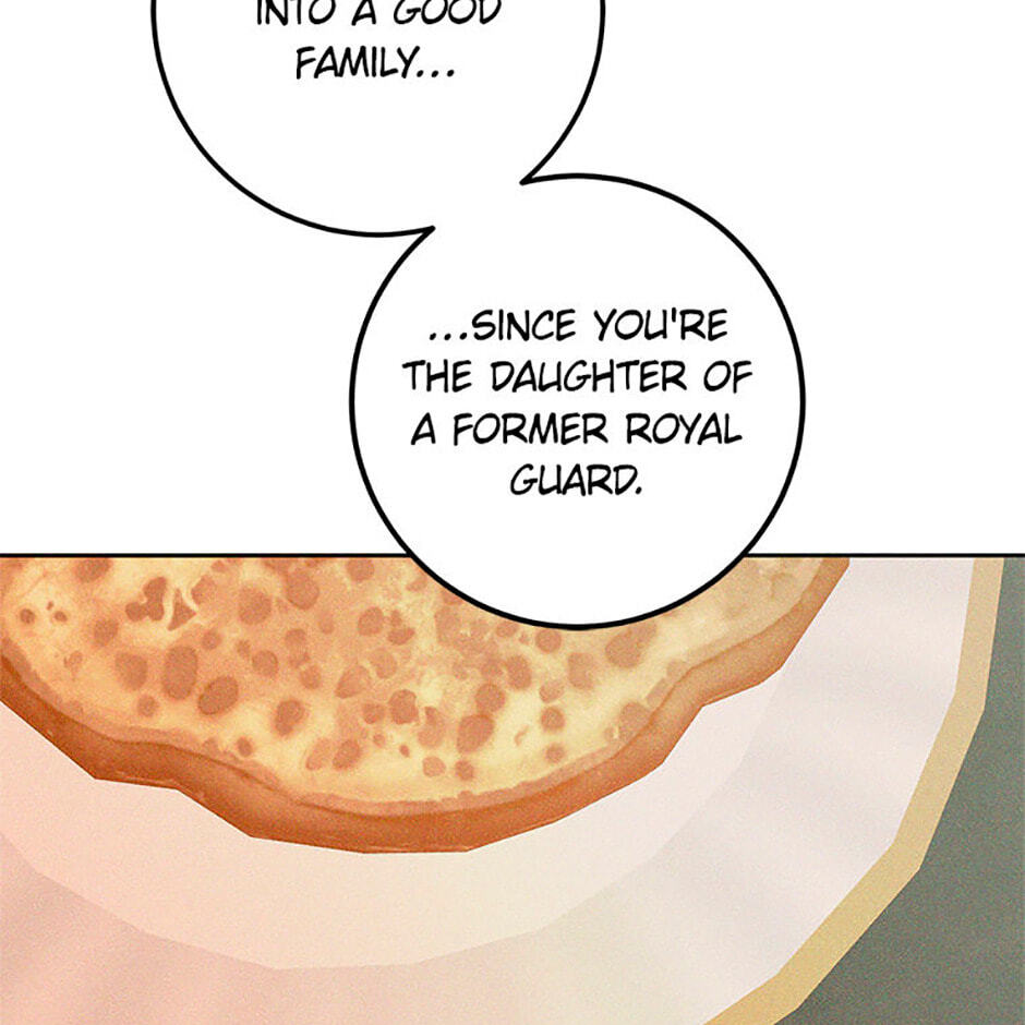Read Stained Scarlet chapter 19 image 118 on Lezhin
