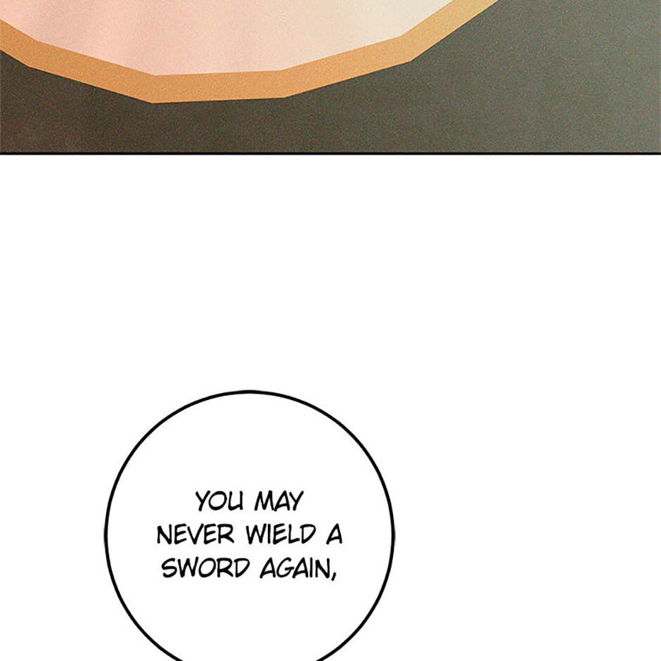 Read Stained Scarlet chapter 19 image 119 on Lezhin