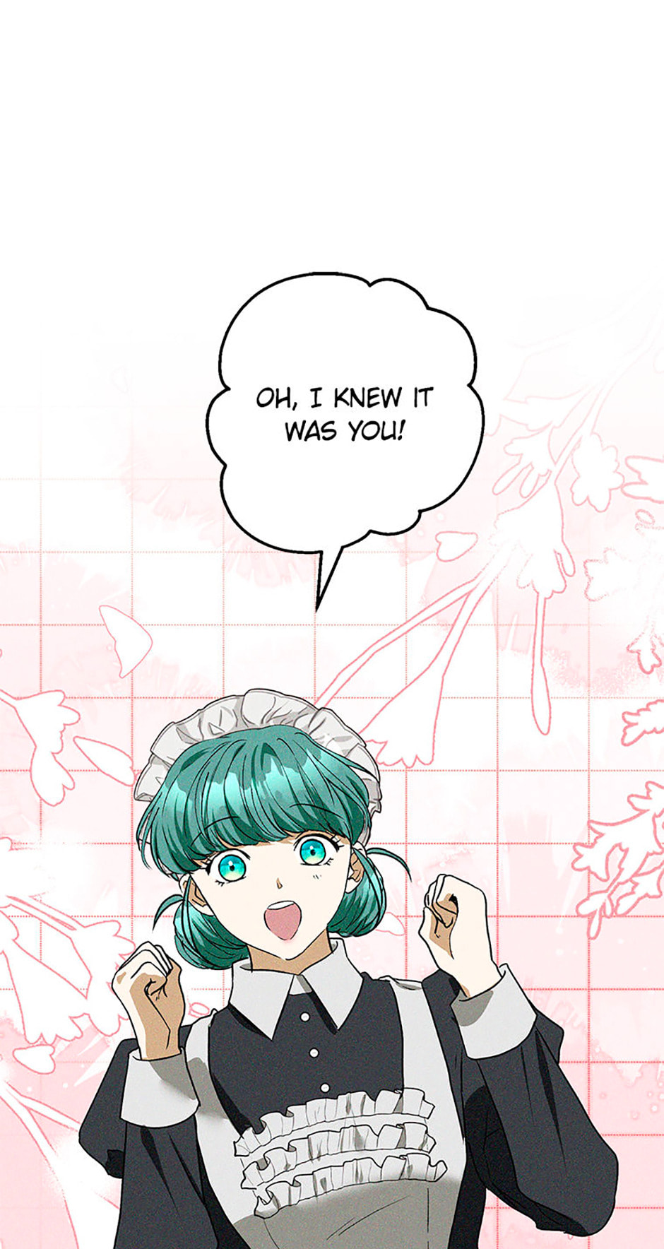Read Stained Scarlet chapter 19 image 12 on Lezhin