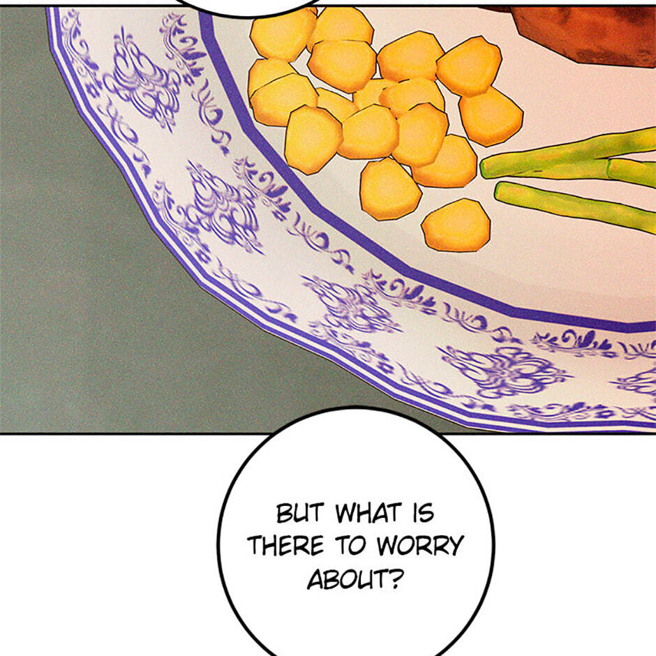 Read Stained Scarlet chapter 19 image 120 on Lezhin