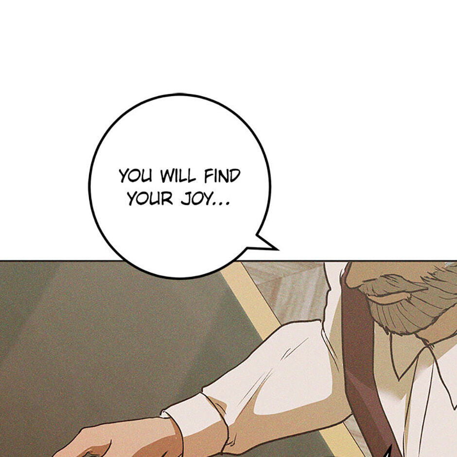 Read Stained Scarlet chapter 19 image 122 on Lezhin