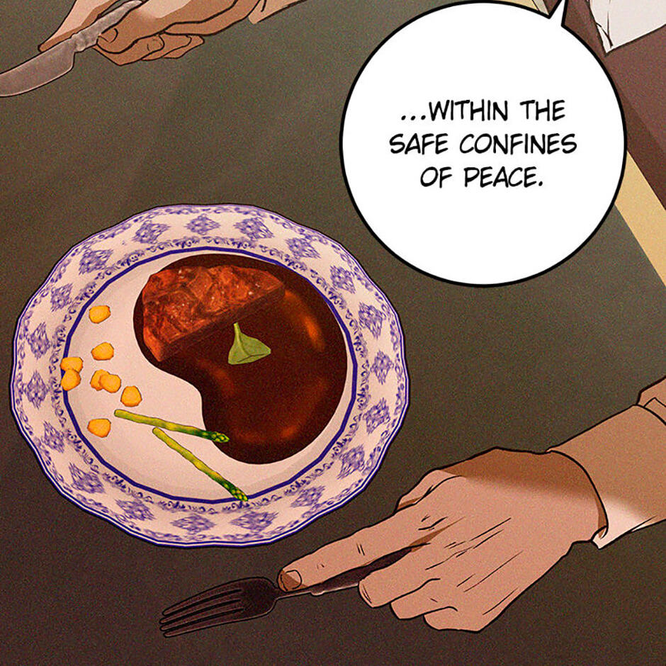 Read Stained Scarlet chapter 19 image 123 on Lezhin