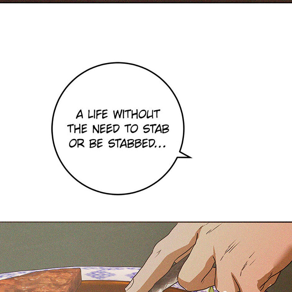 Read Stained Scarlet chapter 19 image 124 on Lezhin