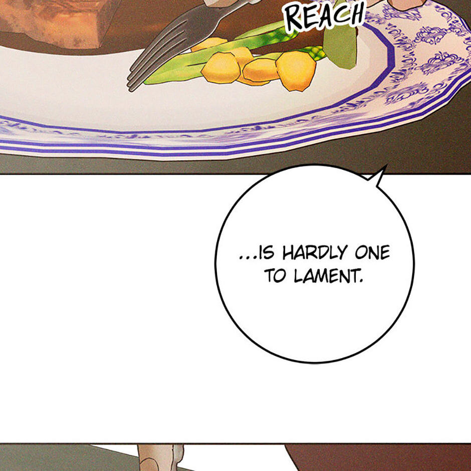 Read Stained Scarlet chapter 19 image 125 on Lezhin