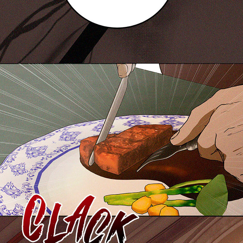 Read Stained Scarlet chapter 19 image 127 on Lezhin
