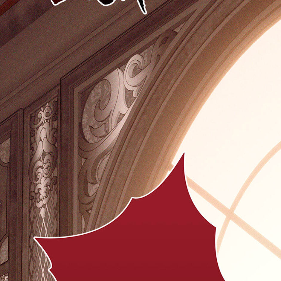 Read Stained Scarlet chapter 19 image 128 on Lezhin