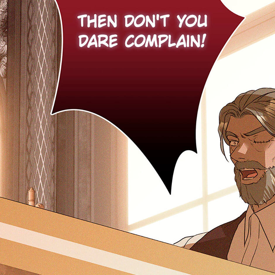 Read Stained Scarlet chapter 19 image 129 on Lezhin