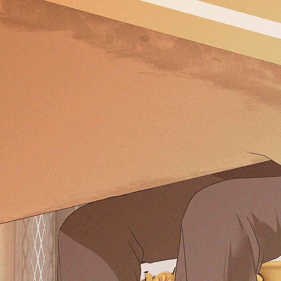 Read Stained Scarlet chapter 19 image 130 on Lezhin