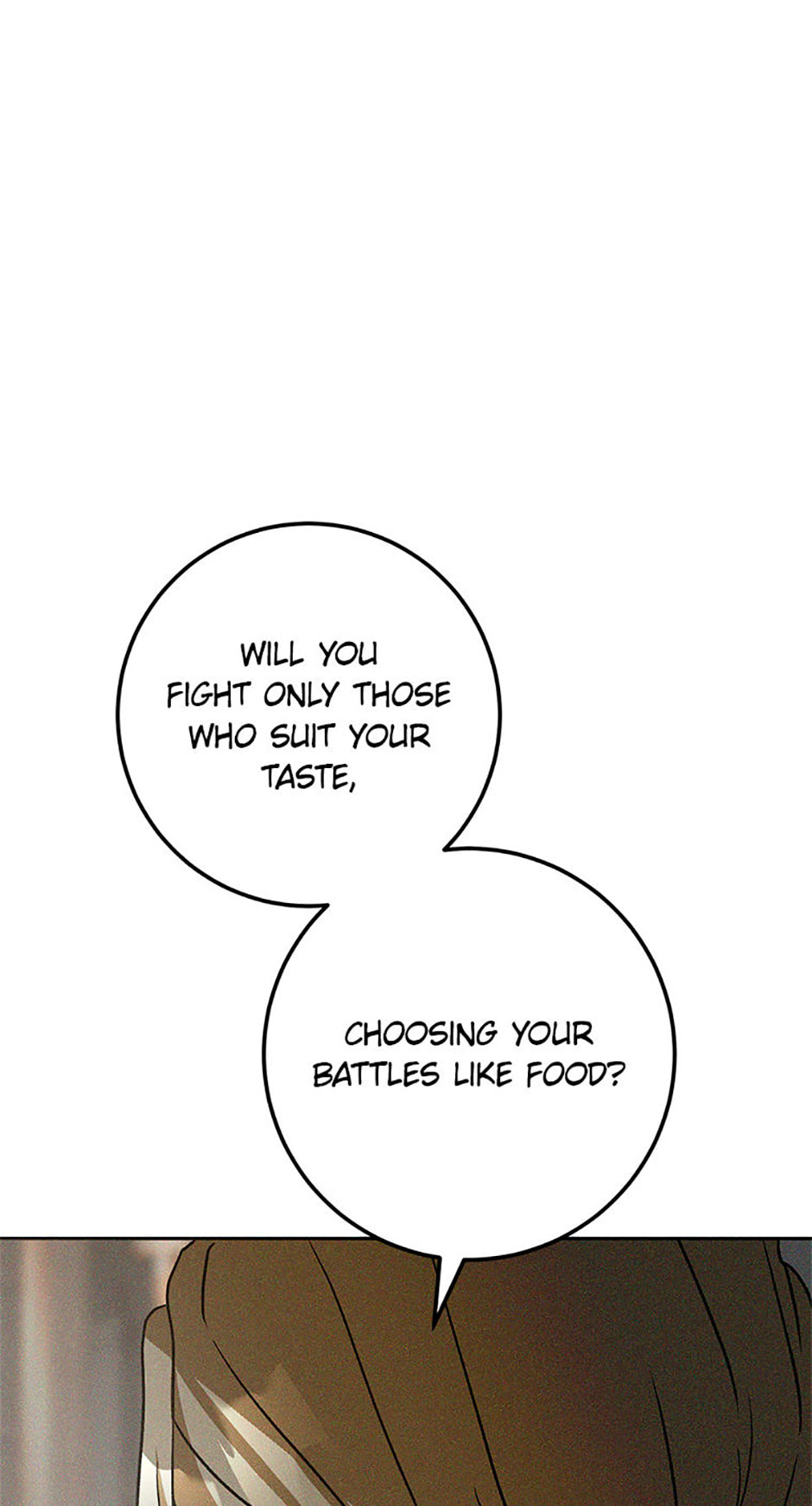 Read Stained Scarlet chapter 19 image 132 on Lezhin