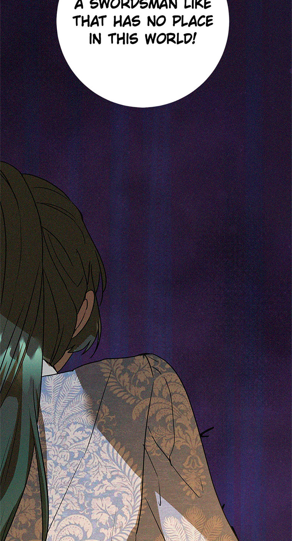 Read Stained Scarlet chapter 19 image 134 on Lezhin