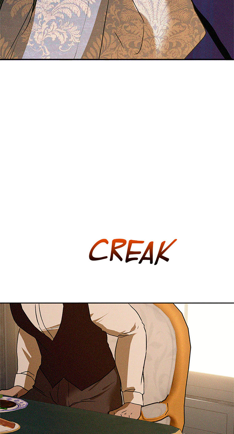Read Stained Scarlet chapter 19 image 135 on Lezhin