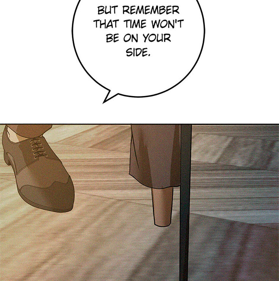 Read Stained Scarlet chapter 19 image 139 on Lezhin