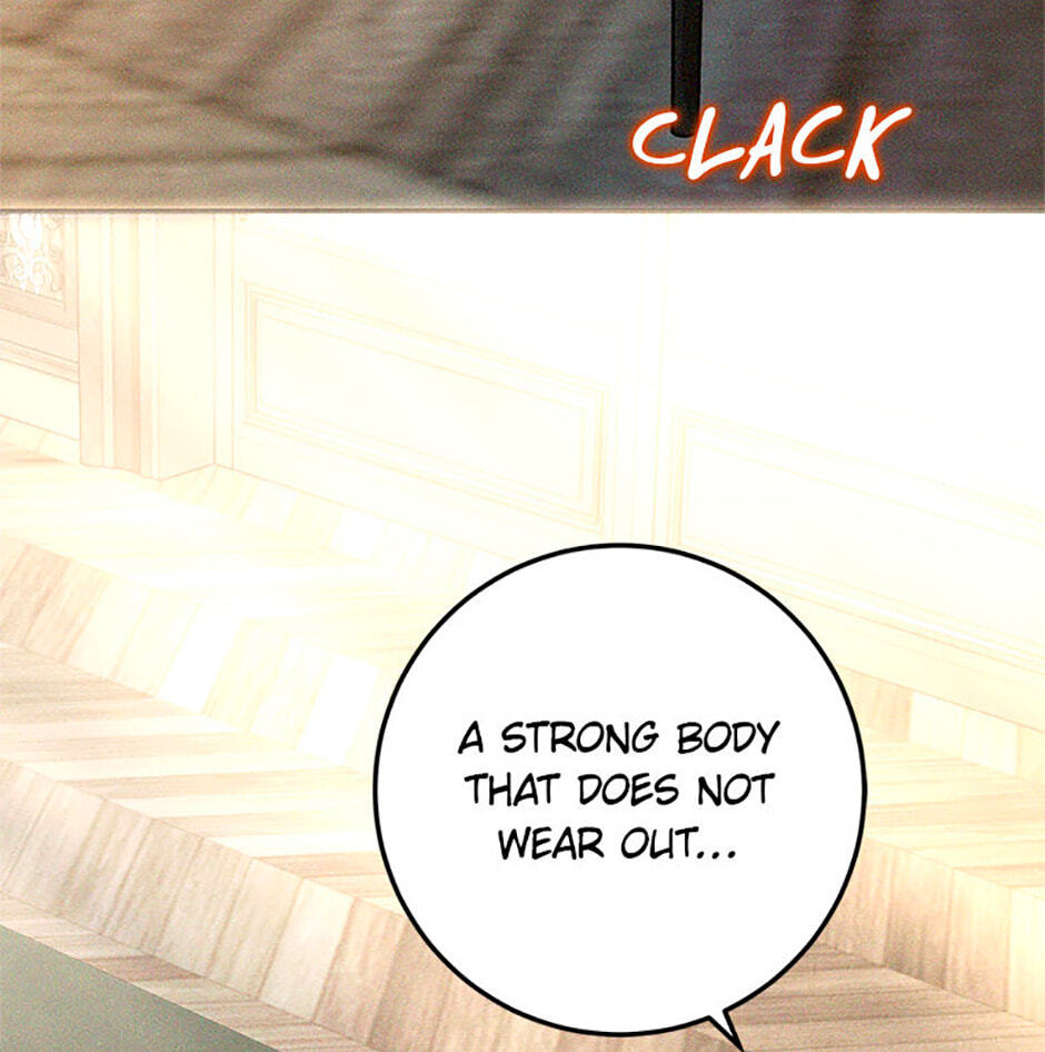 Read Stained Scarlet chapter 19 image 140 on Lezhin
