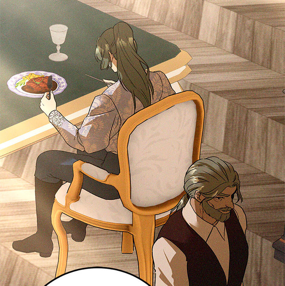 Read Stained Scarlet chapter 19 image 141 on Lezhin