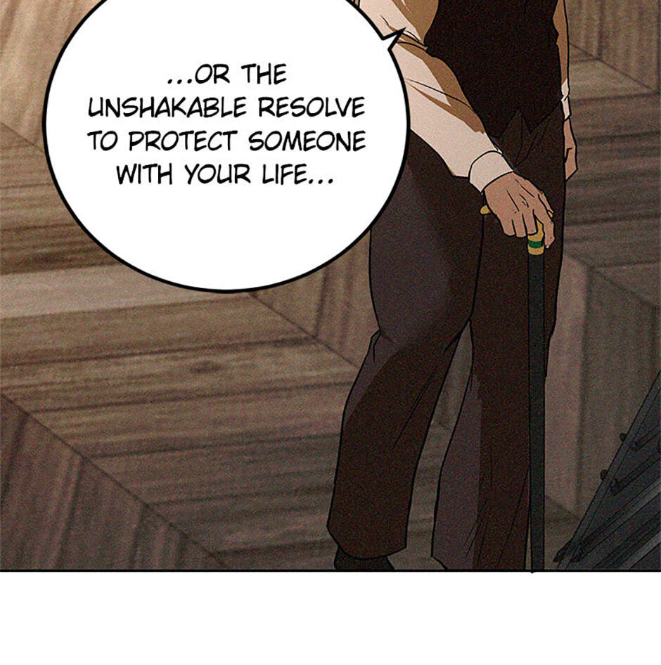 Read Stained Scarlet chapter 19 image 142 on Lezhin