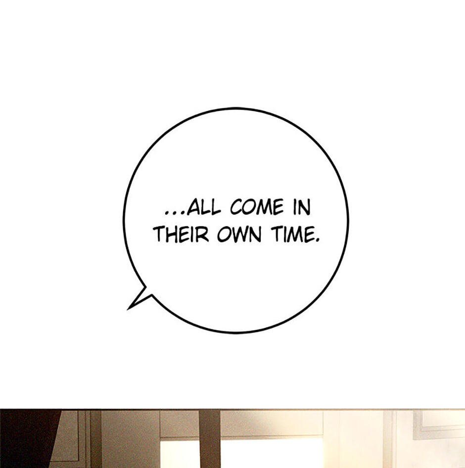 Read Stained Scarlet chapter 19 image 143 on Lezhin