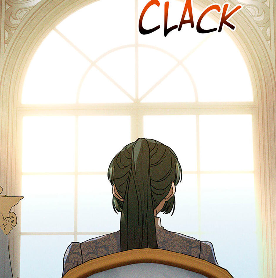 Read Stained Scarlet chapter 19 image 145 on Lezhin