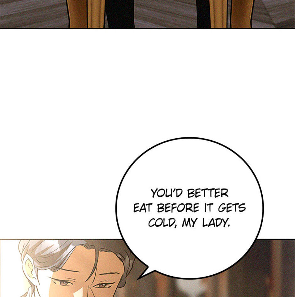 Read Stained Scarlet chapter 19 image 147 on Lezhin