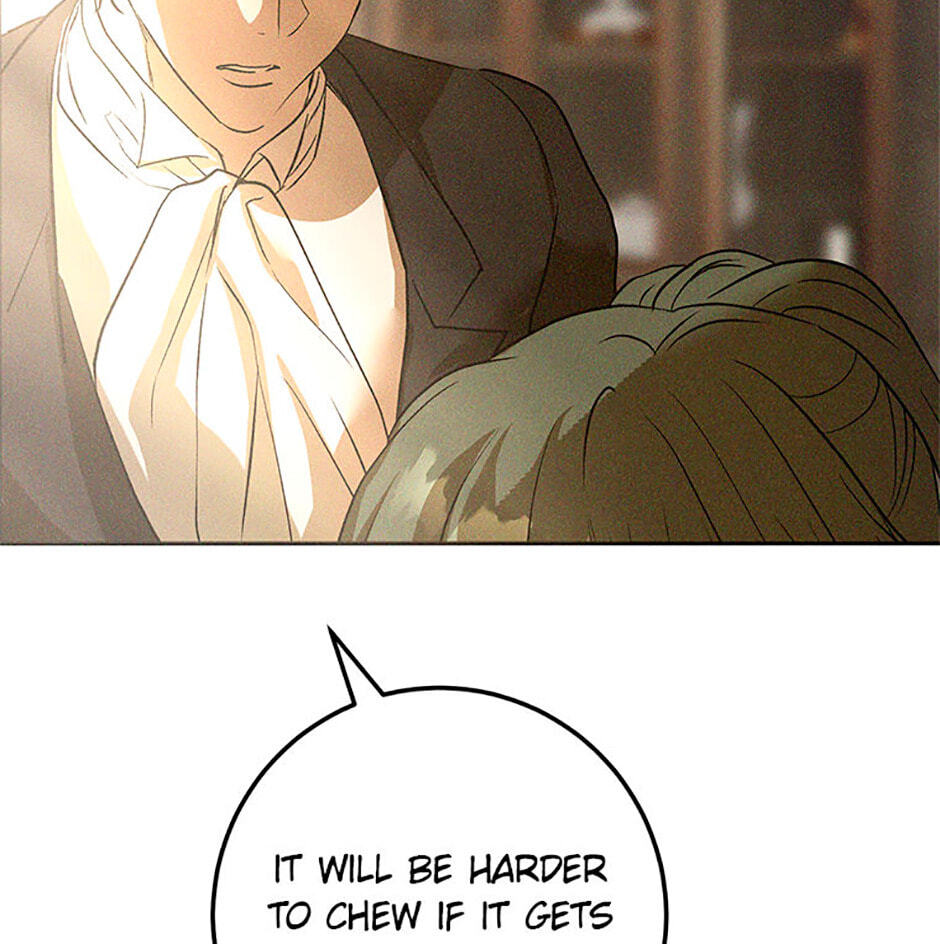Read Stained Scarlet chapter 19 image 148 on Lezhin
